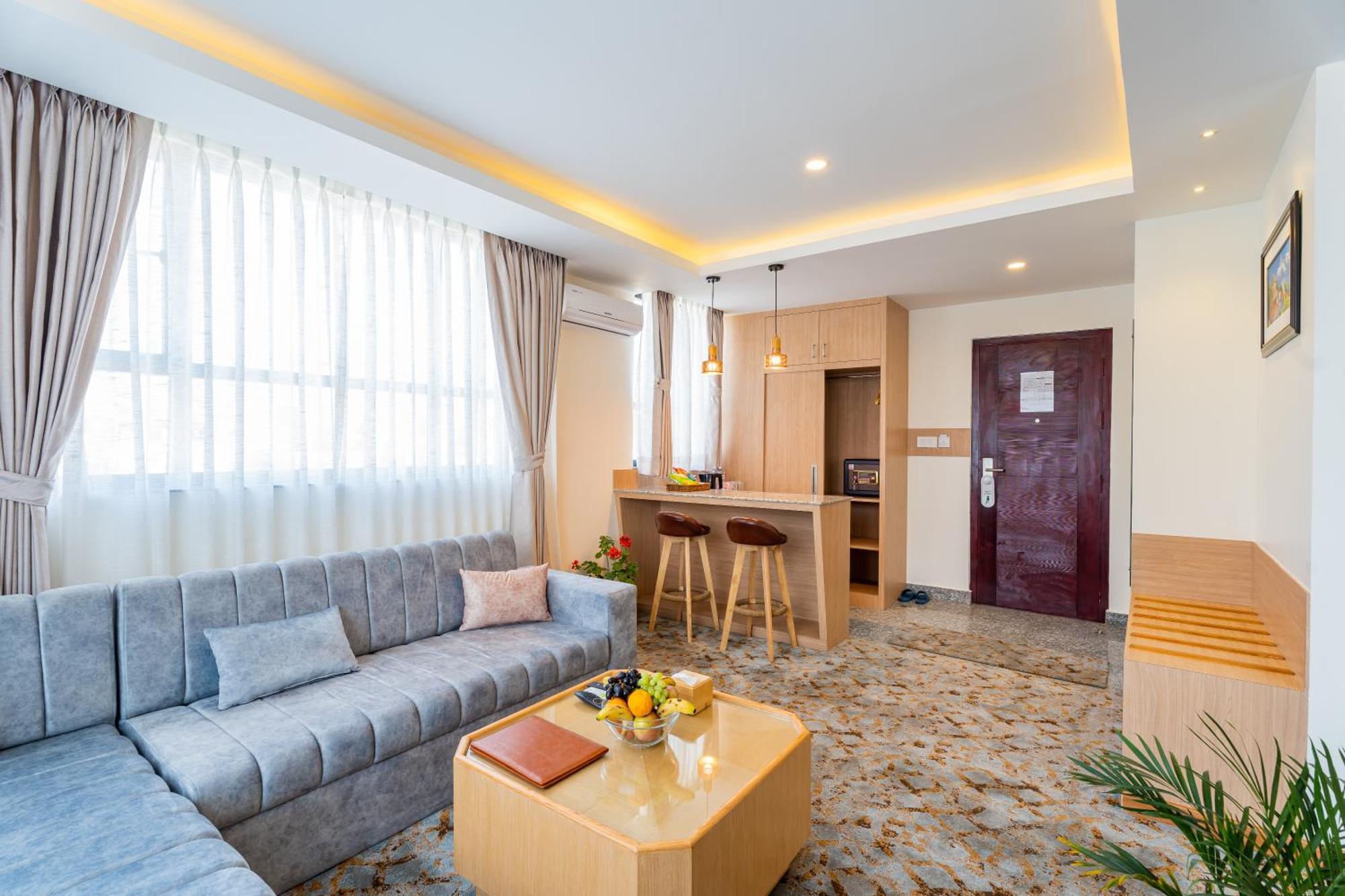 Hotel Crystal Pashupati Kathmandu Esterno foto